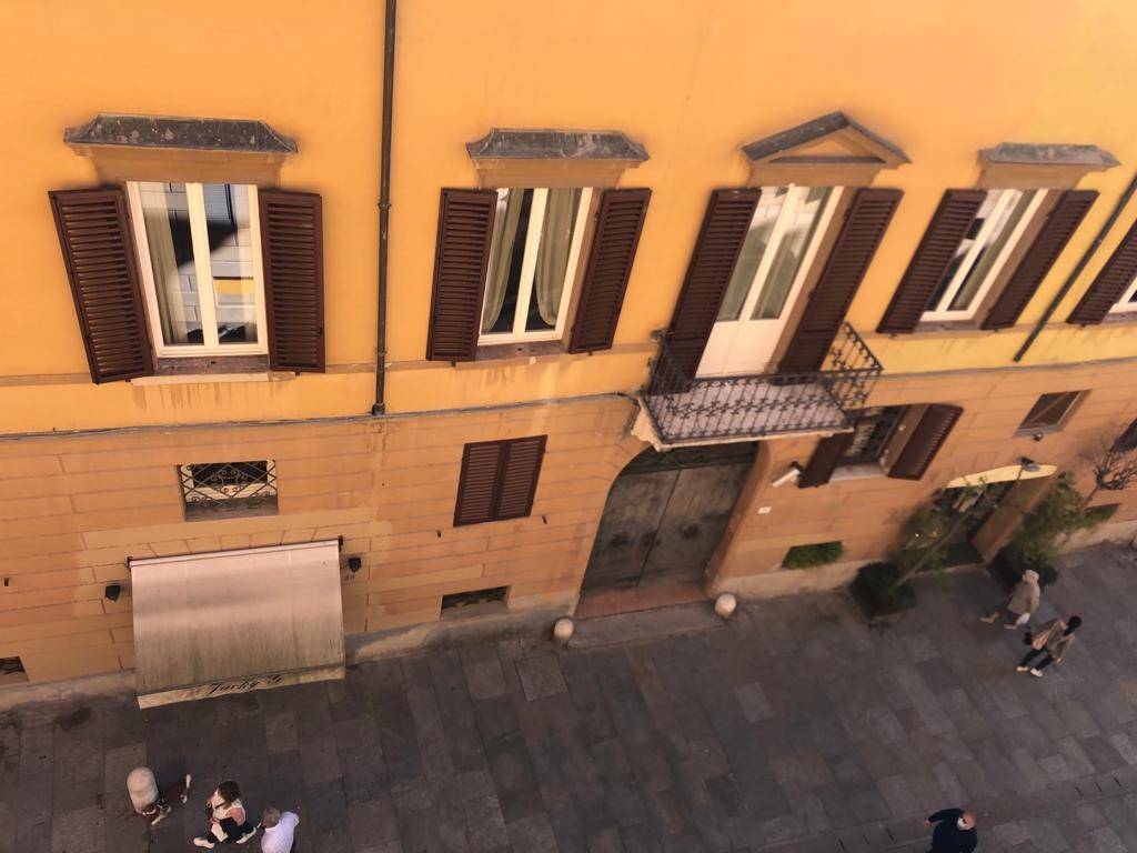 Appartamento a Modena in Via Taglio, 8 - Foto 2