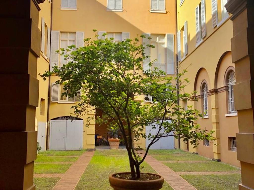 Appartamento a Modena in Via Taglio, 8 - Foto 3
