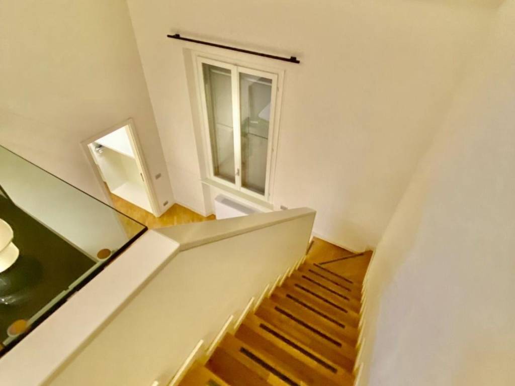 Appartamento a Modena in Via Taglio, 8 - Foto 5