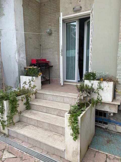 Appartamento a Terracina - Foto 2