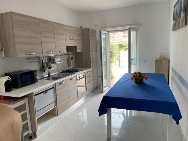 Appartamento a Terracina - Foto 3