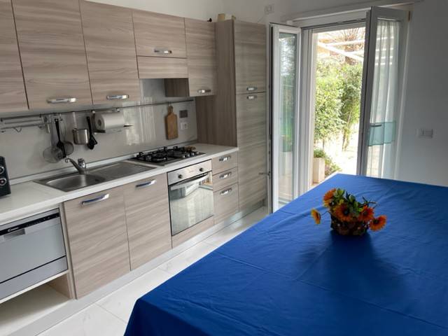 Appartamento a Terracina - Foto 4