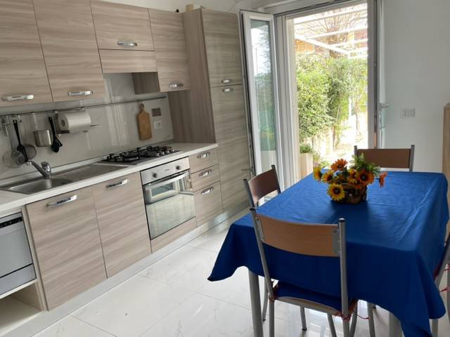 Appartamento a Terracina - Foto 5