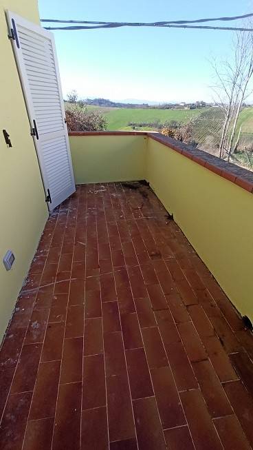 Villa a Monterubbiano in Contrada Montotto - Foto 2