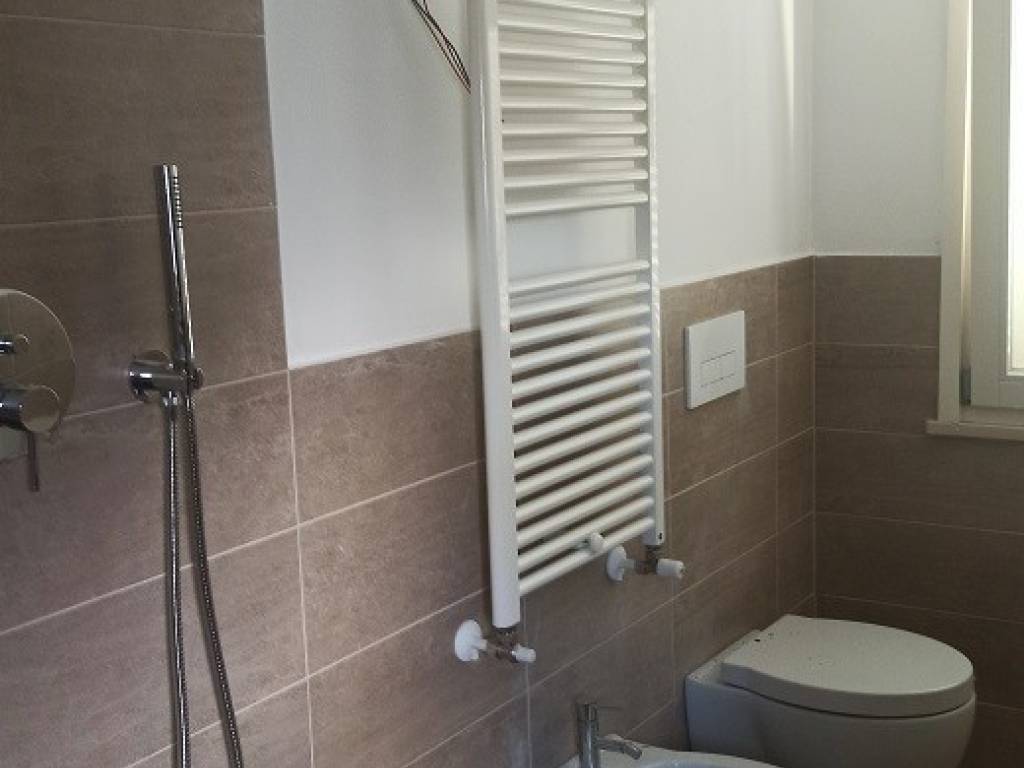 Villa a Monterubbiano in Contrada Montotto - Foto 4