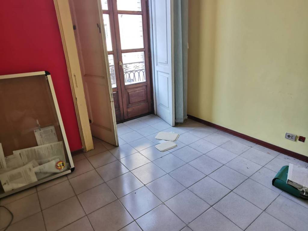 Immobile a Catanzaro in Corso Giuseppe Mazzini - Foto 2