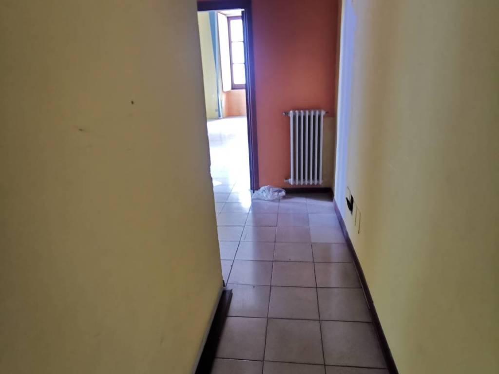 Immobile a Catanzaro in Corso Giuseppe Mazzini - Foto 3