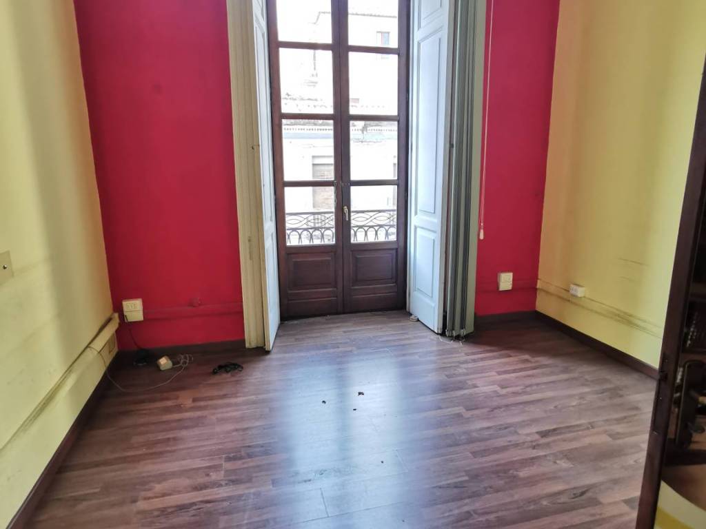 Immobile a Catanzaro in Corso Giuseppe Mazzini - Foto 4