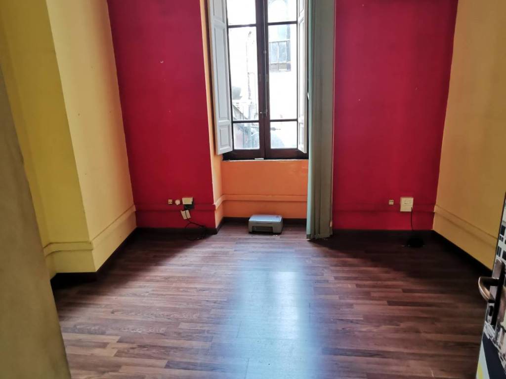 Immobile a Catanzaro in Corso Giuseppe Mazzini - Foto 5
