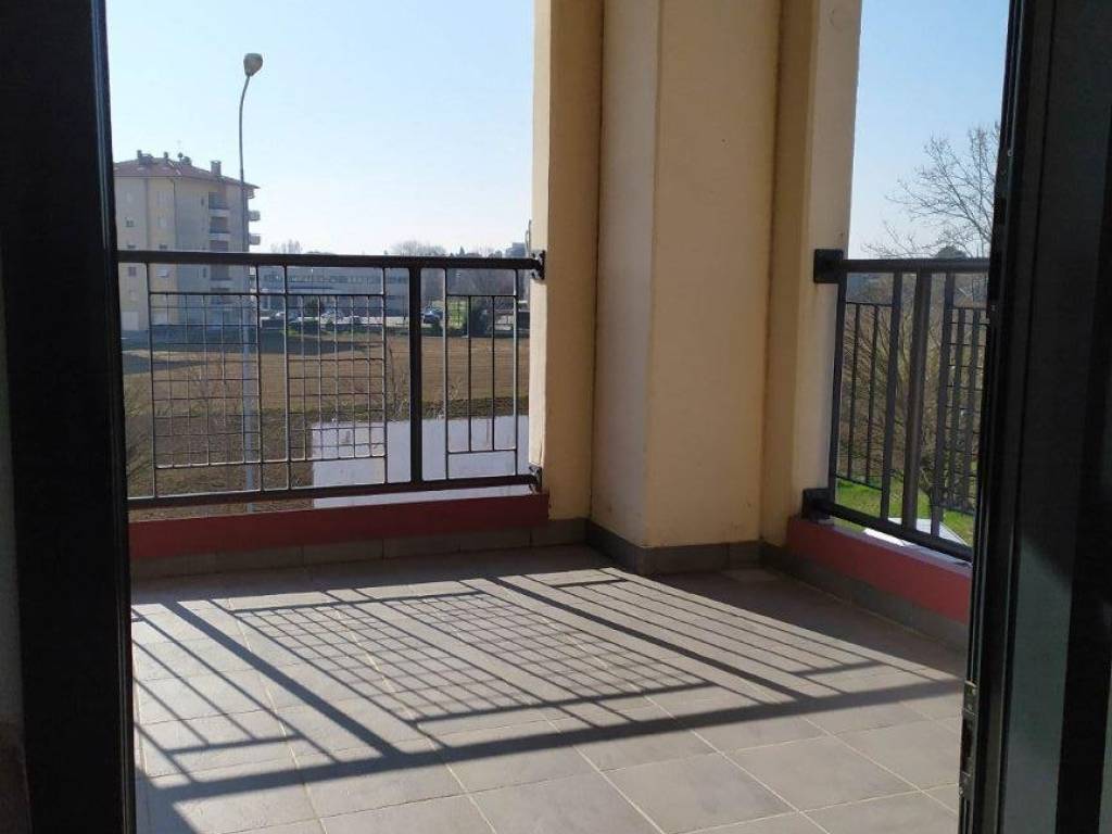 Immobile a Chiaravalle - Foto 4