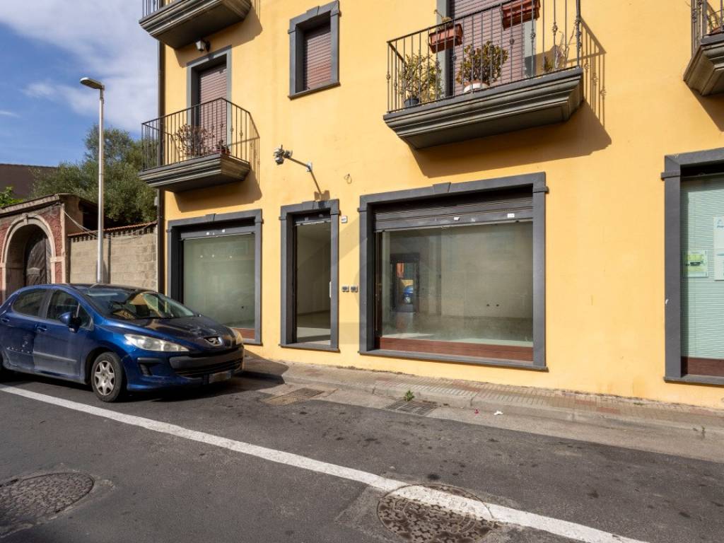 Immobile a Decimomannu in Via Stazione - Foto 2