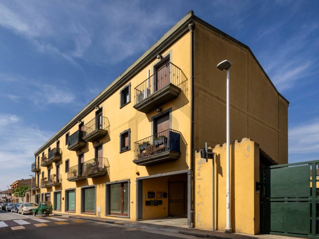 Immobile a Decimomannu in Via Stazione - Foto 3