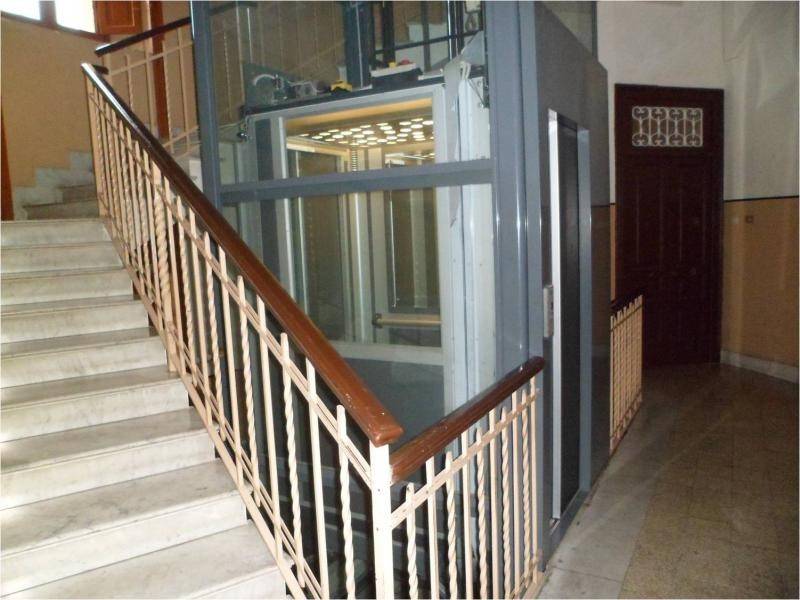 Appartamento a Potenza in Largo Pascoli - Foto 4