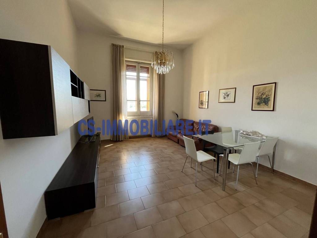 Appartamento a Potenza in Largo Pascoli - Foto 5