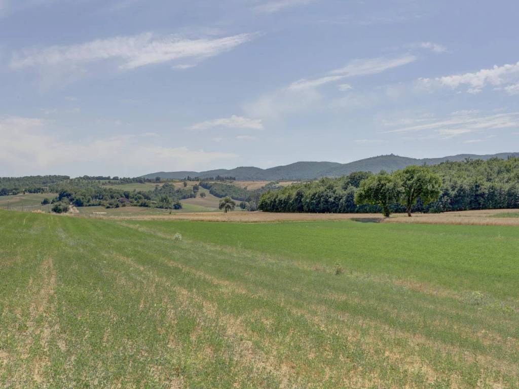 Immobile a Città della pieve - Foto 2