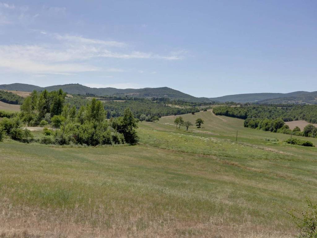Immobile a Città della pieve - Foto 4