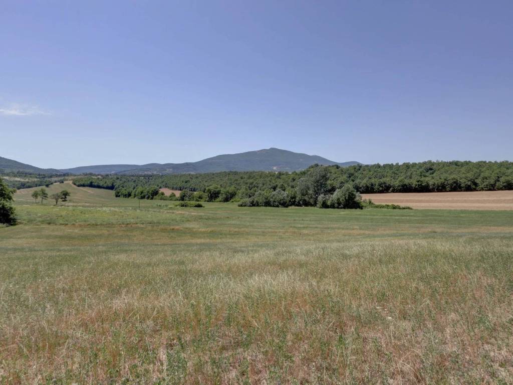 Immobile a Città della pieve - Foto 5