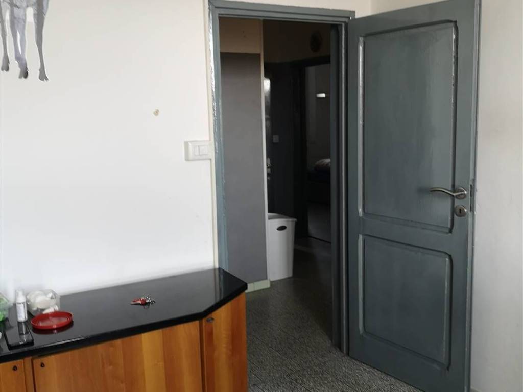 Appartamento a San giovanni valdarno - Foto 2