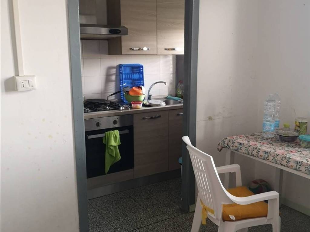 Appartamento a San giovanni valdarno - Foto 3