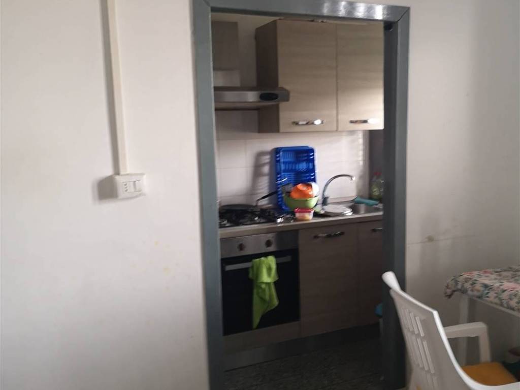 Appartamento a San giovanni valdarno - Foto 4