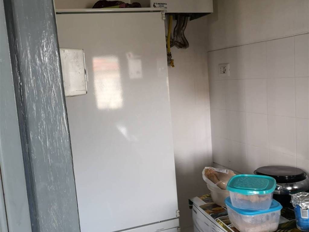 Appartamento a San giovanni valdarno - Foto 5