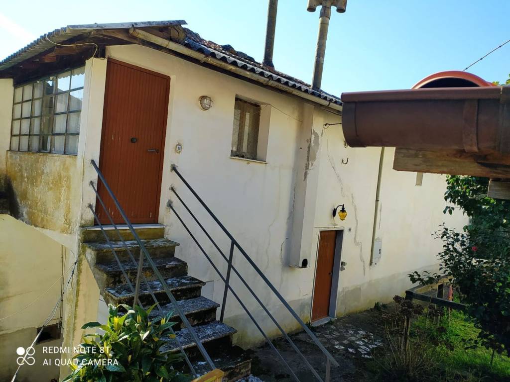 Rustico / casale a Varazze in Via Campomarzio - Foto 3
