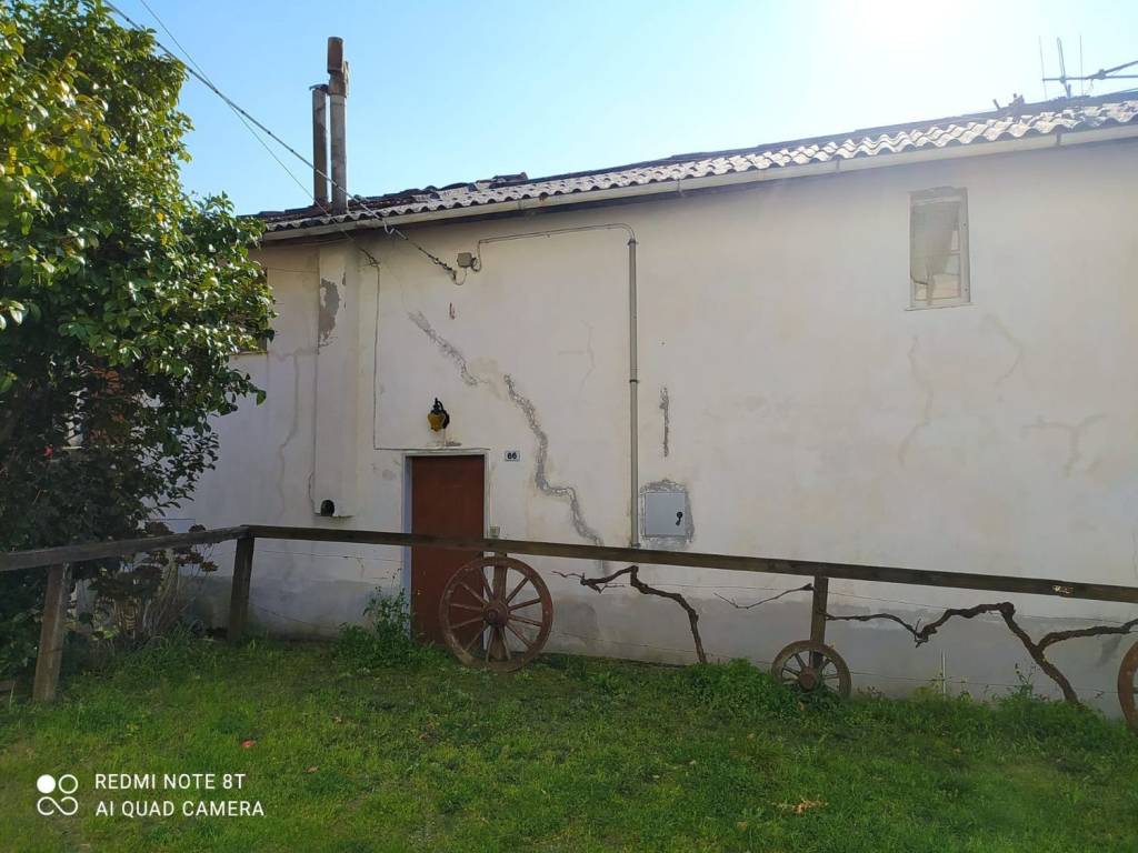 Rustico / casale a Varazze in Via Campomarzio - Foto 5