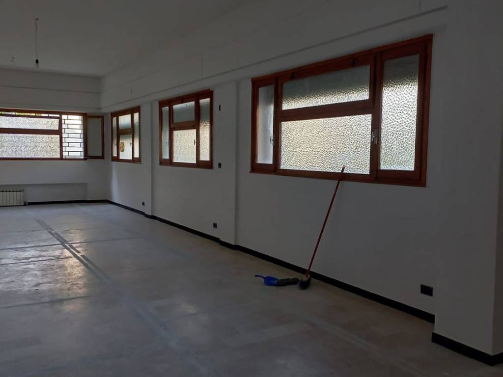 Immobile a Varazze in Via Milano - Foto 2