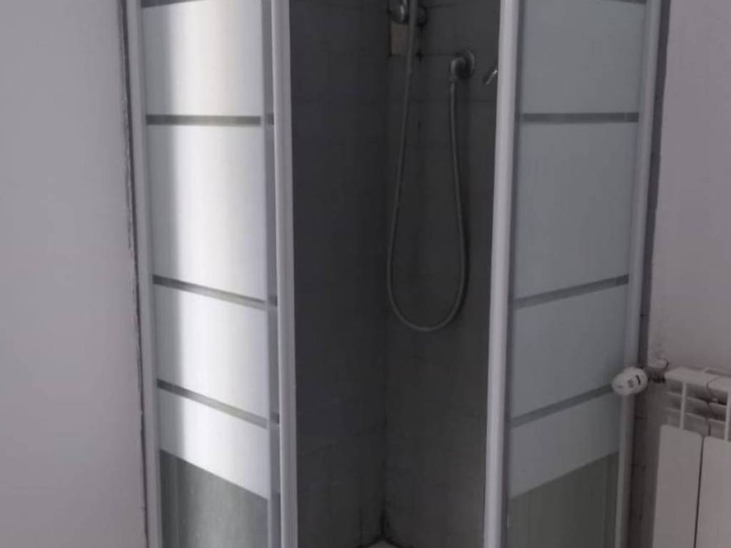 Immobile a Varazze in Via Milano - Foto 4