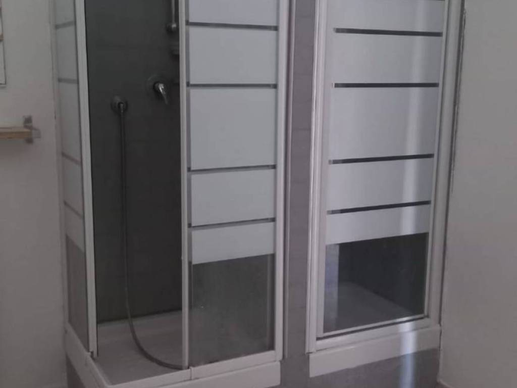 Immobile a Varazze in Via Milano - Foto 5