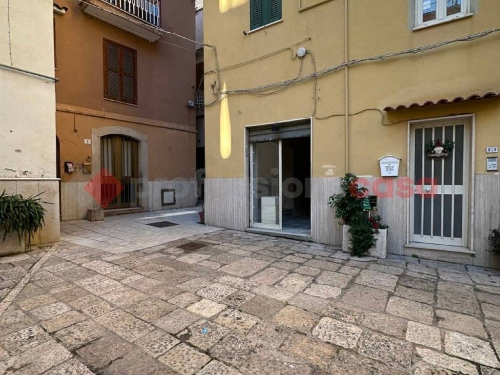 Immobile a Gaeta in Via Indipendenza - Foto 2
