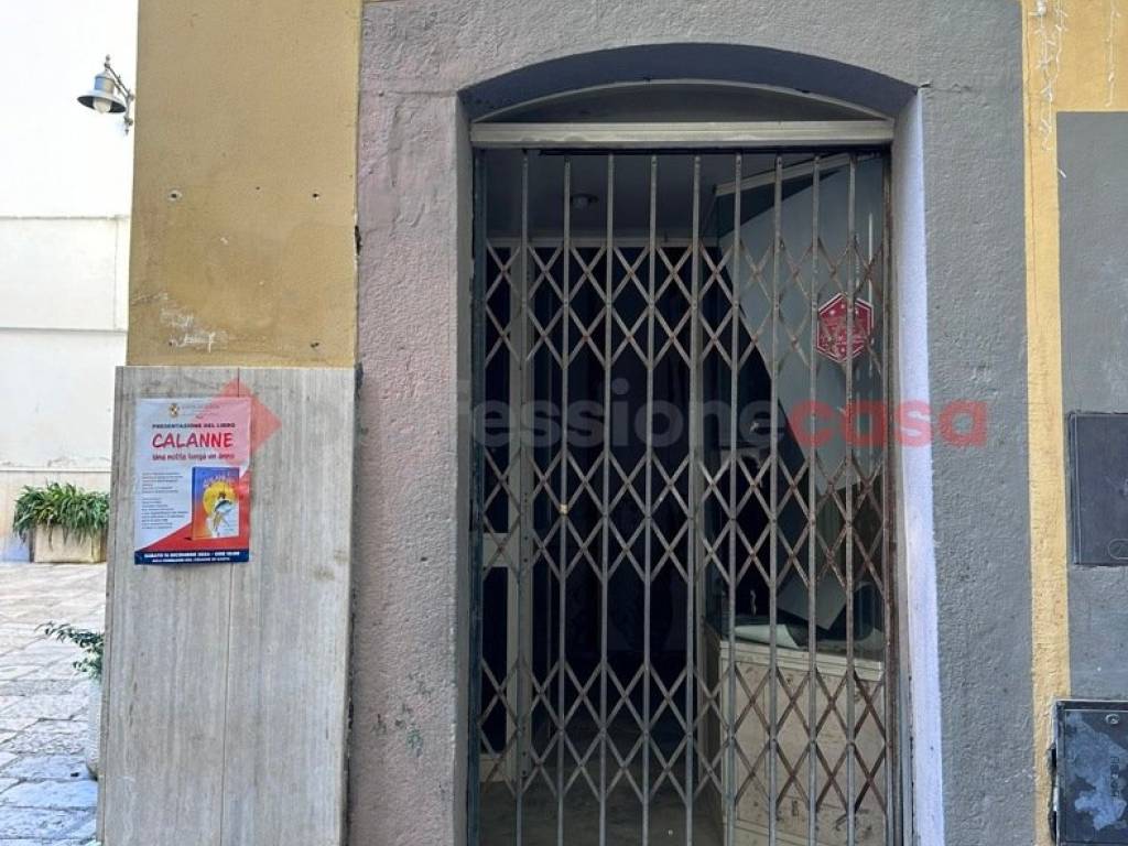 Immobile a Gaeta in Via Indipendenza - Foto 3