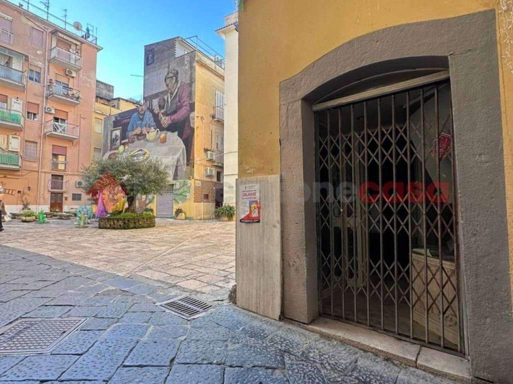 Immobile a Gaeta in Via Indipendenza - Foto 5