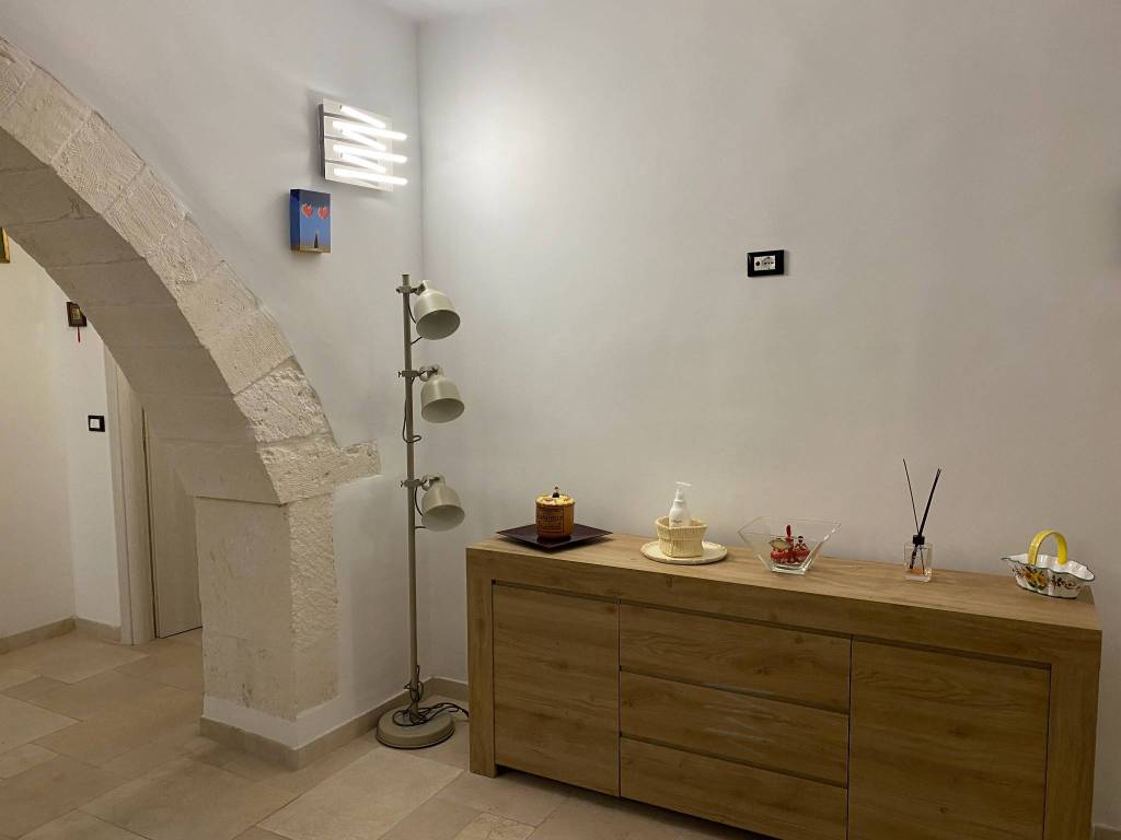 Appartamento a Ostuni in Vico Guglielmo Marconi - Foto 4