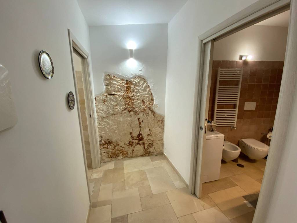 Appartamento a Ostuni in Vico Guglielmo Marconi - Foto 5