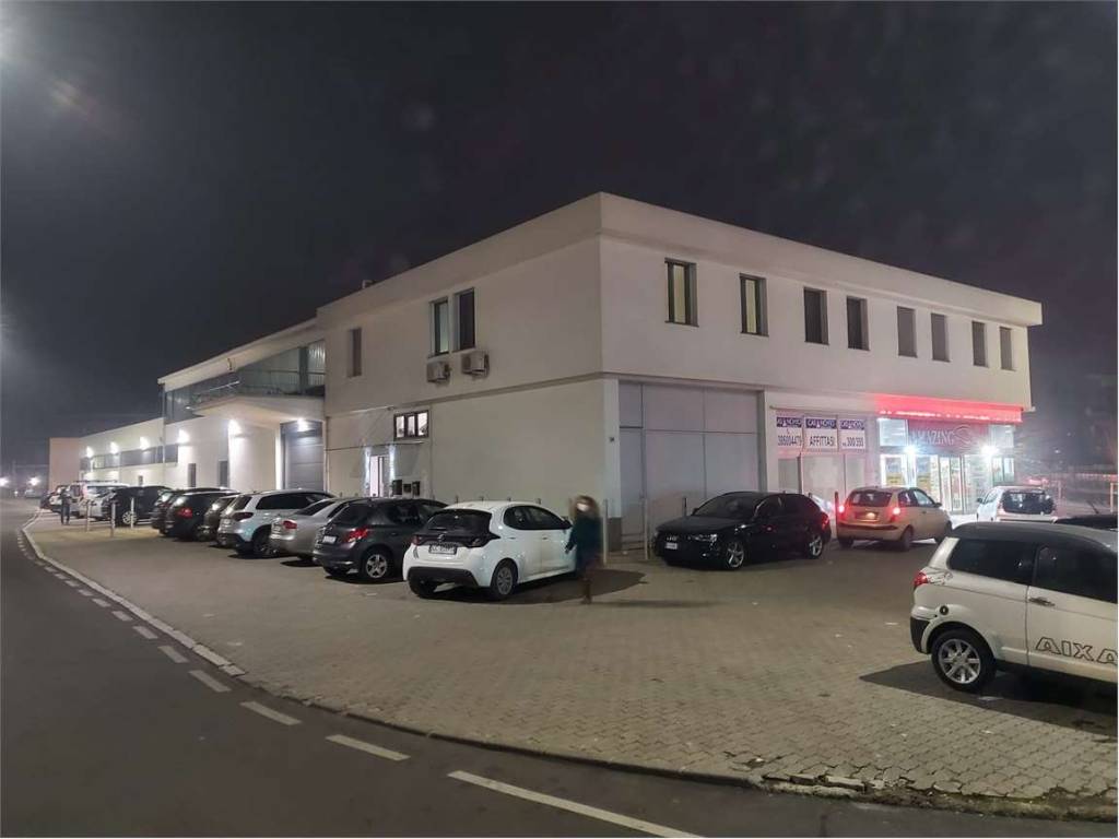 Immobile a Vigevano in VIALE MONTE GRAPPA, 64 - Foto 3