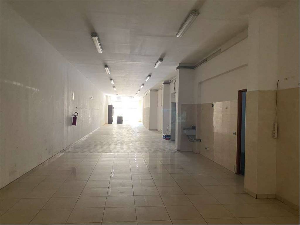 Immobile a Vigevano in VIALE MONTE GRAPPA, 64 - Foto 4