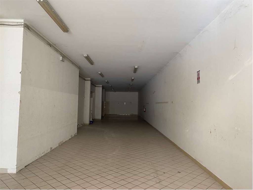 Immobile a Vigevano in VIALE MONTE GRAPPA, 64 - Foto 5
