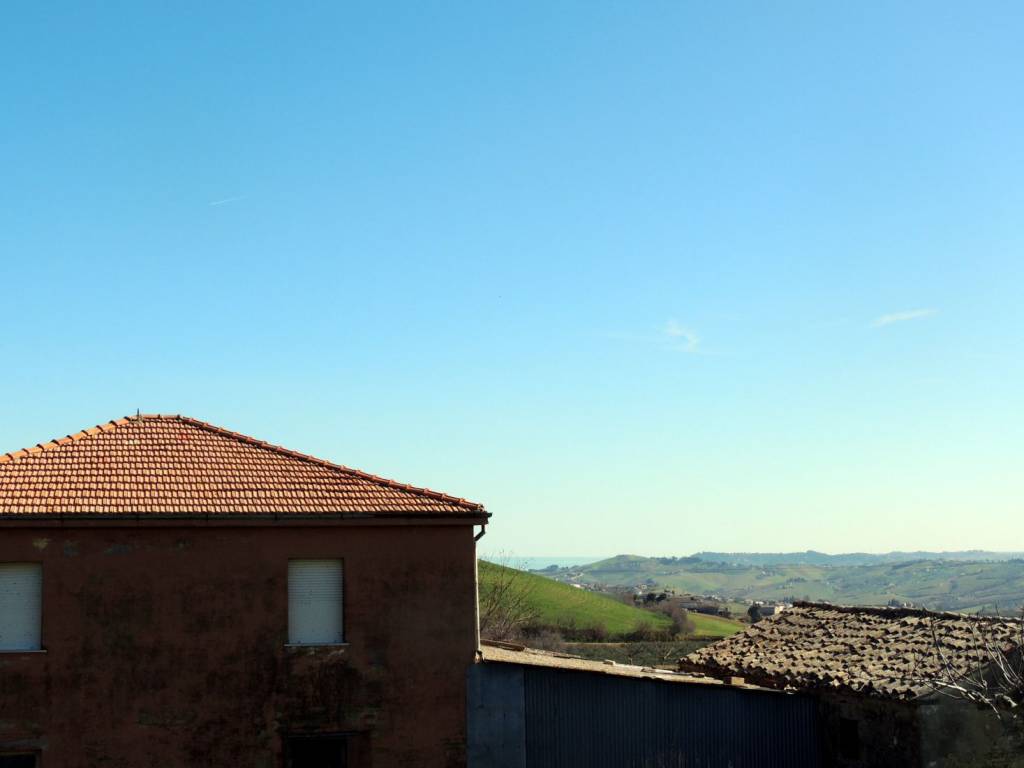 Villa a Atri in Strada Provinciale di Atri - Foto 3