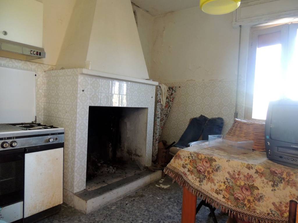 Villa a Atri in Strada Provinciale di Atri - Foto 5