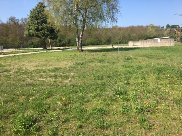 Terreno a Cavaria con premezzo in VIA MONCUCCO, 123 - Foto 2