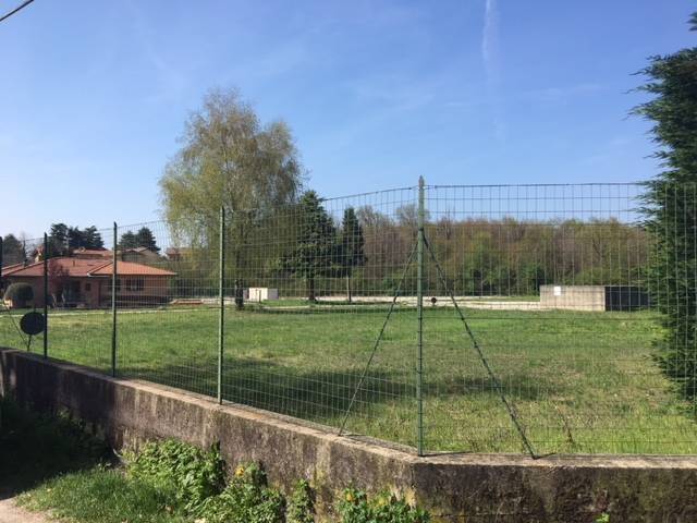 Terreno a Cavaria con premezzo in VIA MONCUCCO, 123 - Foto 5