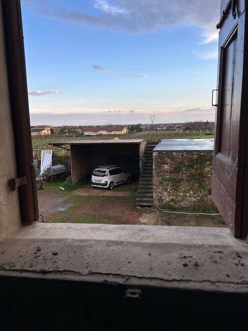 Casa indipendente a Pescantina - Foto 5
