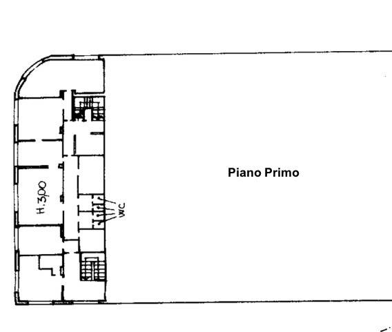 Immobile a Altopascio in Svincolo Altopascio - Foto 2
