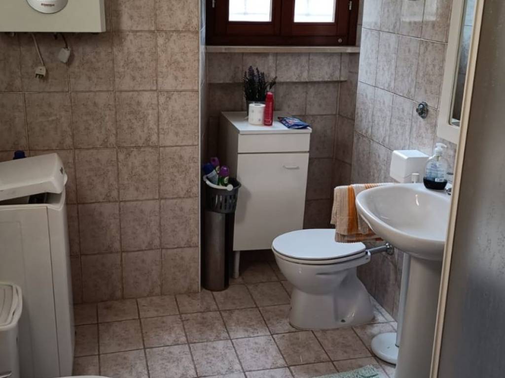 Appartamento a Orvinio in Salita del Borgo, 0 - Foto 5