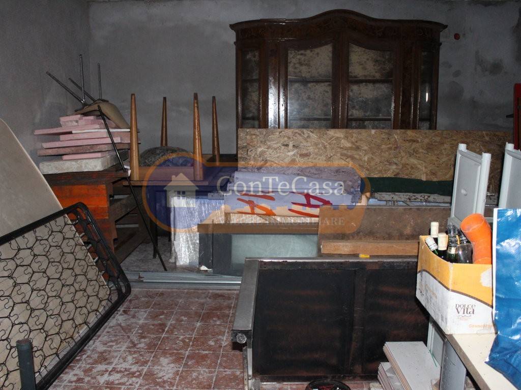 Immobile a Porto torres - Foto 2