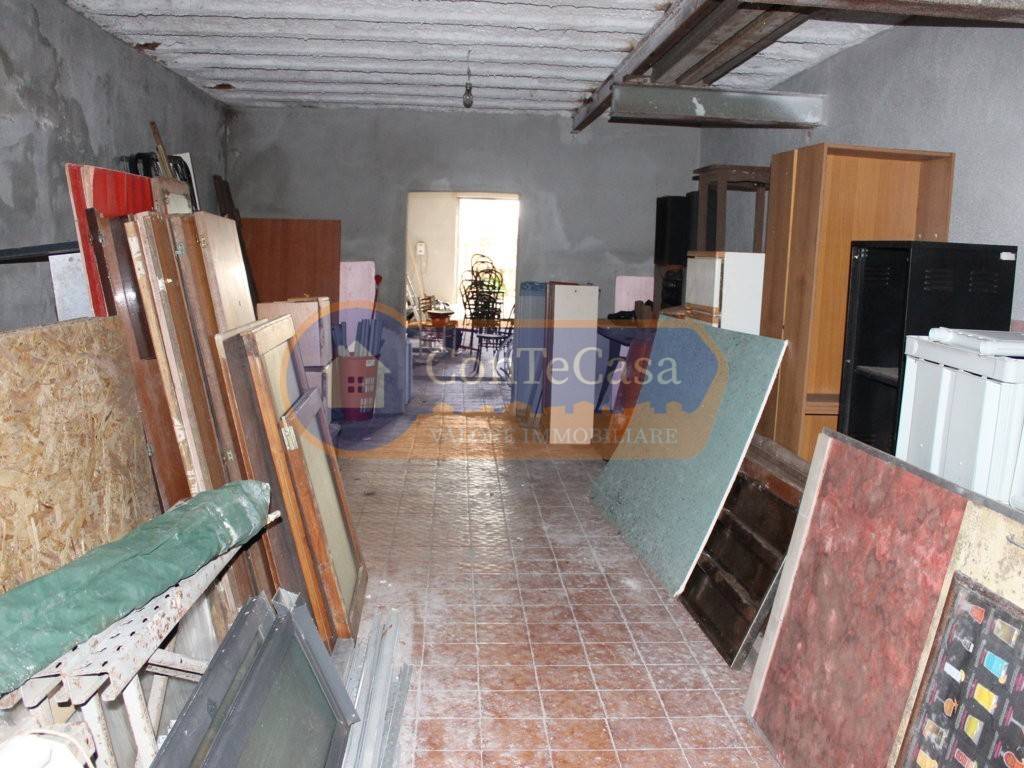Immobile a Porto torres - Foto 3