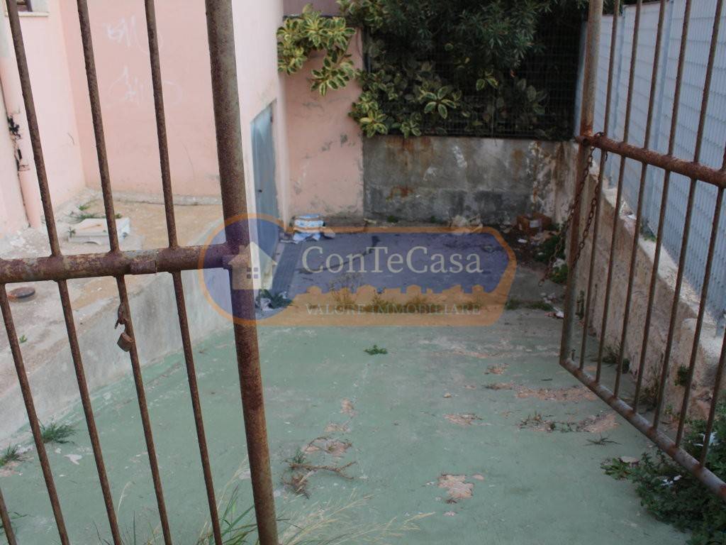 Immobile a Porto torres - Foto 4