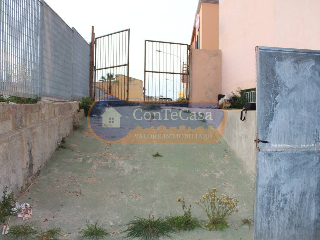 Immobile a Porto torres - Foto 5