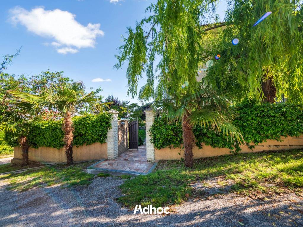 Appartamento a Fano in Località San Biagio, 38 - Foto 4